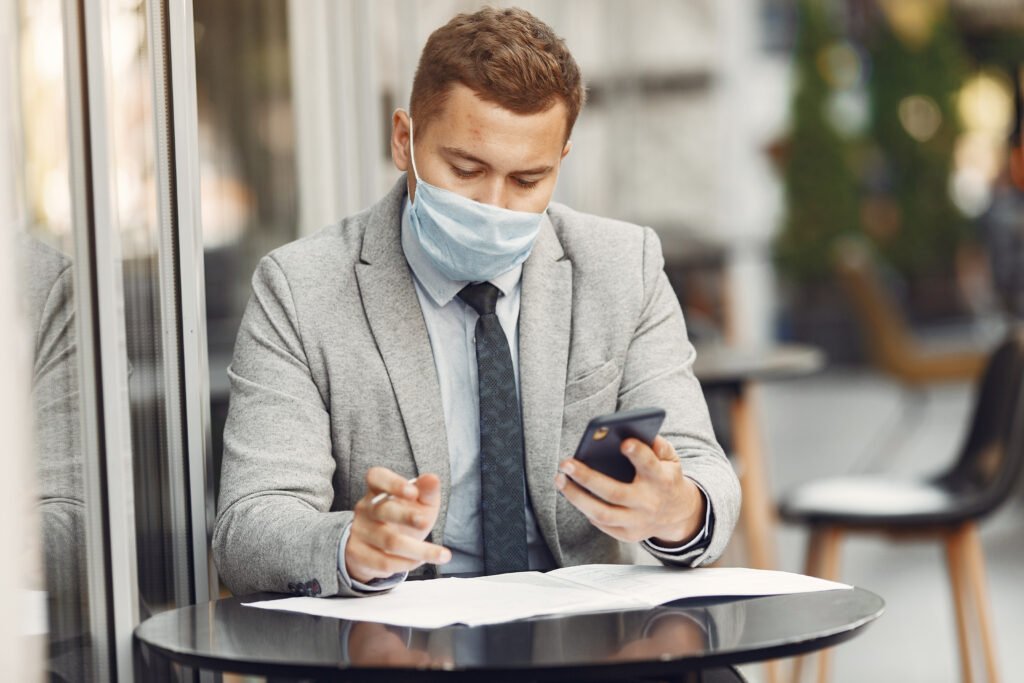 The Benefits of Mobile Notary Services for Individuals and Businesses